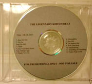 r kelly loveland advance album r kelly loveland advance album