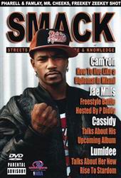 smack dvd vol 1