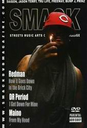 smack dvd vol 1