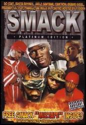 smack dvd vol 1